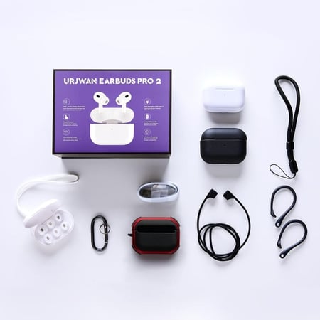 بكج أرجوان الاقتصادي برو