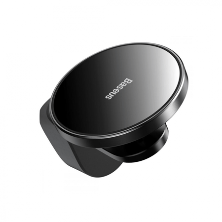 بيسوس شاحن جوال للسيارة لاسلكي