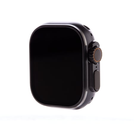 بكج أرجوان ألترا 2