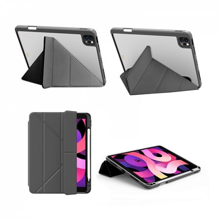 كوفر آيباد أنيق وعملي جدا