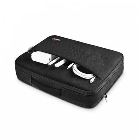 وي وو حقيبة لابتوب بيلوت