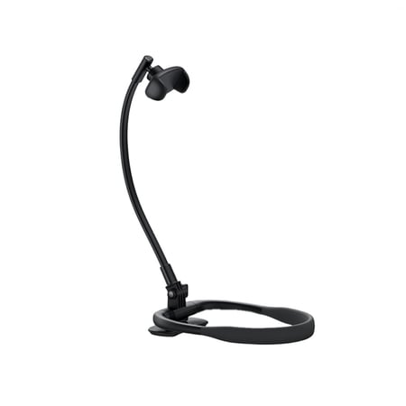 بيسوس حامل جوال كومفورت جوي