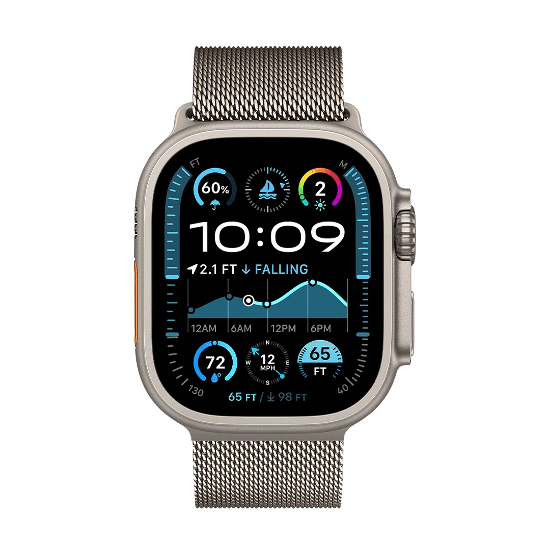 بكج ثنائي أرجوان