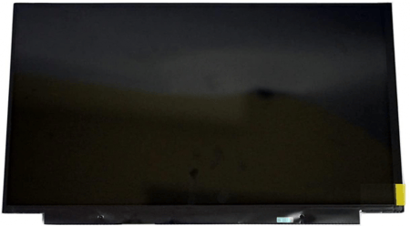 شاشة لاب توب  - Led 14.0slim small pin