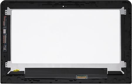 hp-11-U Touch