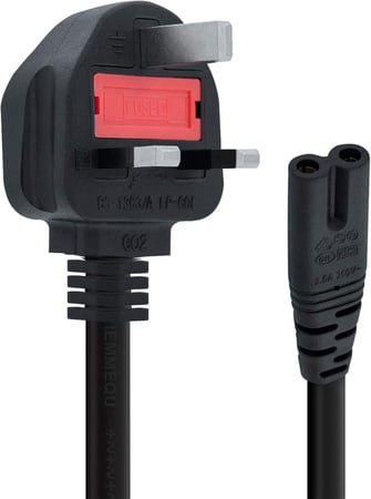 شاحن لابتوب مايكروسوفت سيرفس102 واط -Adapter Microsoft Surface 102W