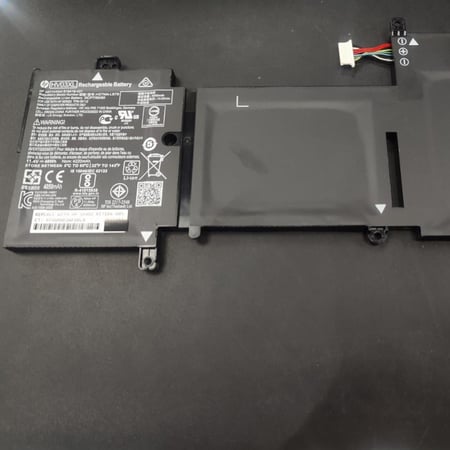 بطارية لابتوب اتش بي - HP Laptop Bttery HV03XL