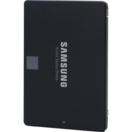 هاردسك  سامسونج داخلي 1 تيرا - Hard Disk SSd  internal Samsung (SATA) 1TB