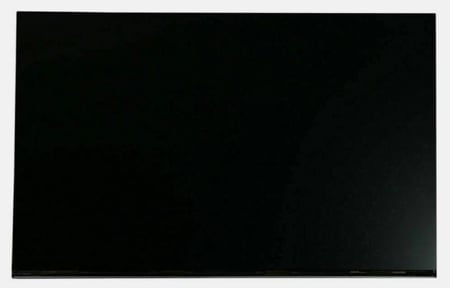شاشة LM23.8 TOUCH SCREEN AAL IN ONE