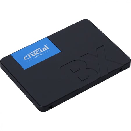 افضل هاردسك