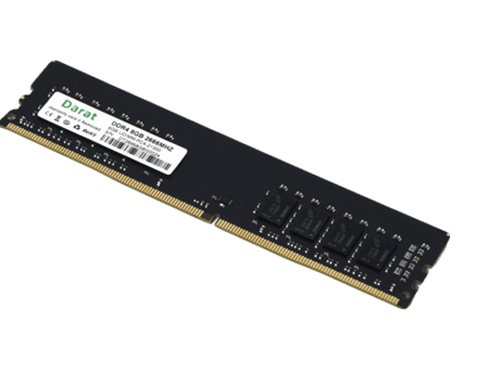 رامات-DESKTOP-RAM-8GB-DDR4-2666MHZ-UDIMM-PC4-21300-DARAT
