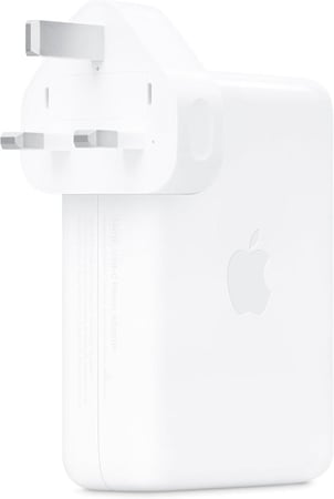 شاحن ماك بوك برو تايب سي بقدرة 140 واط- Macbook Pro Charger Type C 140W