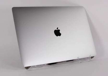 سعر شاشة ماك بوك برو