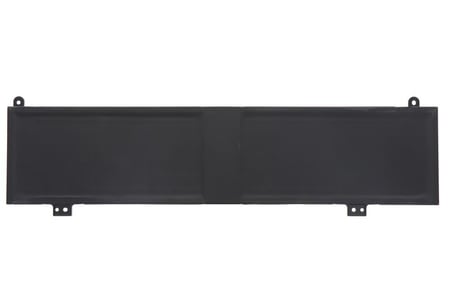 بطارية لابتوب اسوس-Laptop Battery Asus C41N2013