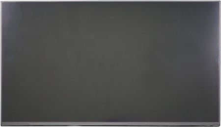 شاشة لابتوب Screen laptop 14.0 FHD 30 PIN SLIM