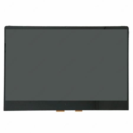 شاشه لاب توب hp