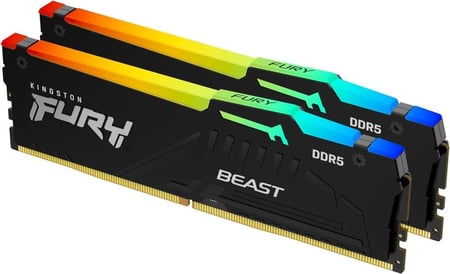 رامات-FURY-DESKTOP-GAMING-RAM-(16GB*2)-32GB-DDR5