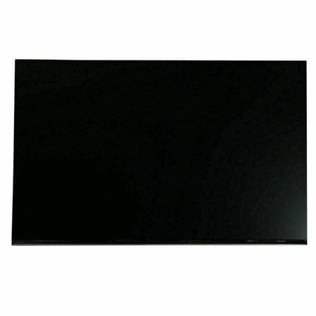 شاشة   اتش بي 23.8 بوصة- ALL IN ONE  HP Not touching