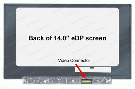 شاشة 14 FHD Nano