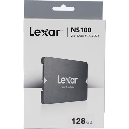 هارد ديسك داخلي لاب توب ssd