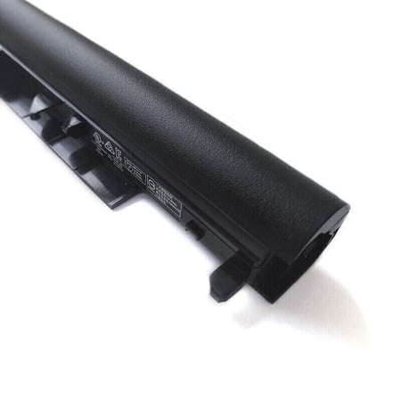 بطارية لابتوب اتش بي- HP Laptop Battery  Jc04xl
