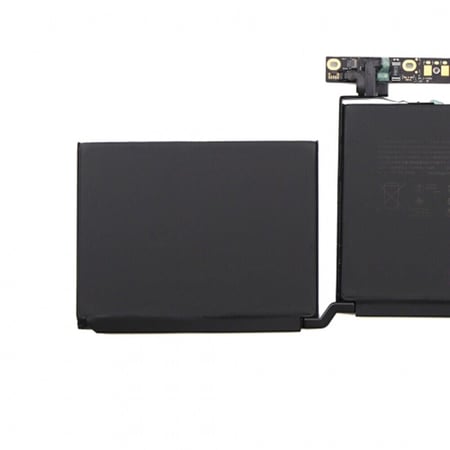 بطارية ابل-Battery Apple A2171