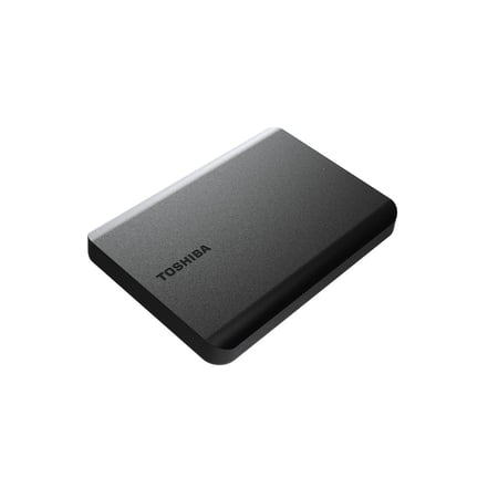 هاردسك خارجي توشيبا 4 تيرا-Hard disk External HDD Toshiba