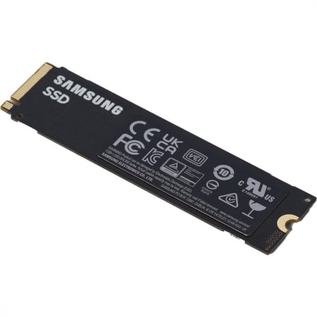 سعر هاردسك 2 تيرا داخلي