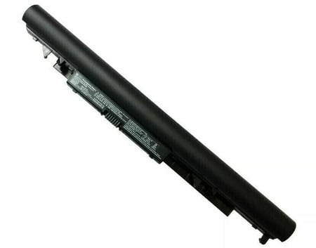بطارية لابتوب اتش بي- HP Laptop Battery  Jc04xl