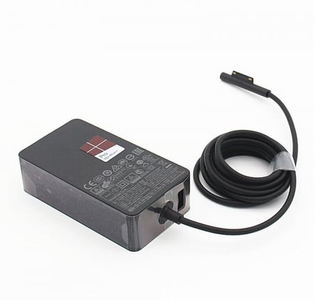 شاحن مايكروسوفت سيرفس برو