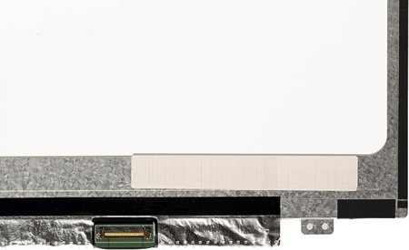 شاشة لابتوب- Led 14.0 slim small pin