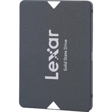 أسعار هارد ديسك ssd داخلي