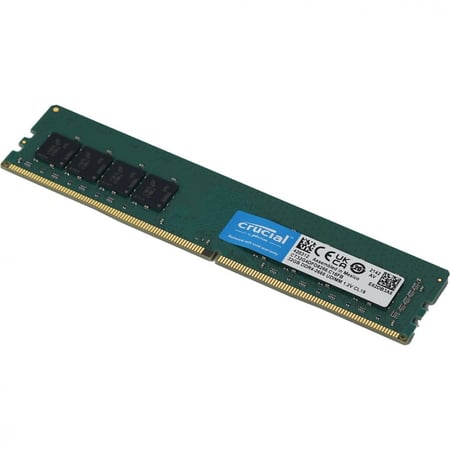 ram 32