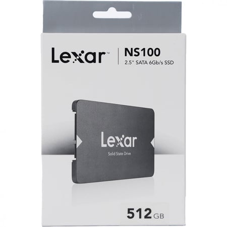 hdd ssd 512gb