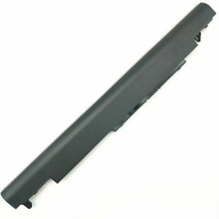 بطارية لابتوب اتش بي- HP Laptop Battery  Jc04xl