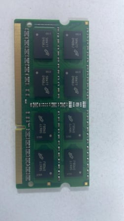 رامات-LAPTOP-RAM-8GB-DDR3-1333MHZ-SODIMM-PC3-10600