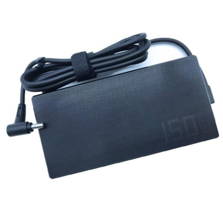 شاحن لابتوب ASUS 150 واط 20V 7.5A رأس 4.5×3.0 مم
