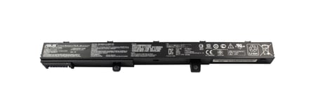 بطارية لابتوب اسوس-Laptop Battery Asus A41N1308