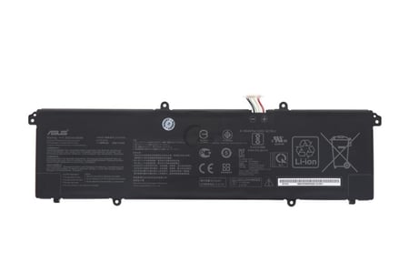 بطارية لابتوب اسوس-ASUS Laptop battery C31N1905