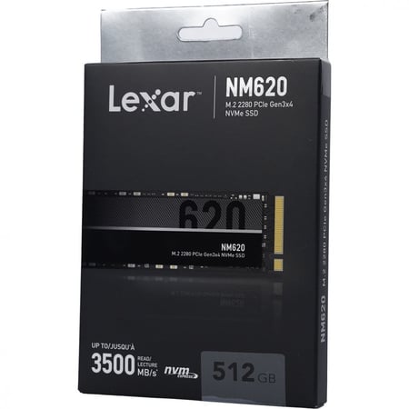 هاردسك داخلي للكمبيوتر ssd