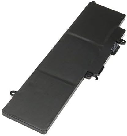 بطارية لابتوب ديل-Laptop Battery Dell GK5KY