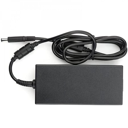 شاحن لابتوب ديل-Dell Laptop Adapter 180W Big Pin150