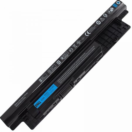 بطارية ديل-Battery Dell 3421 4C