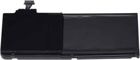 بطارية ابل-BaTtery Apple A1322