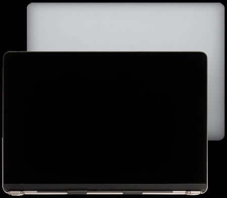 macbook pro a2159