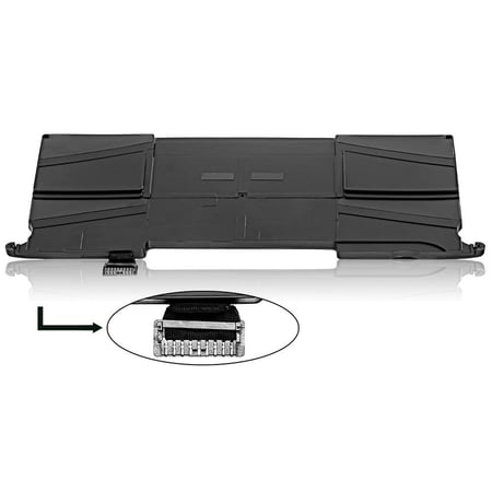 بطارية ابل-Battery Appl A1406