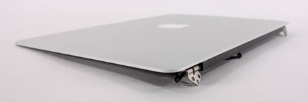 macbook pro a1502