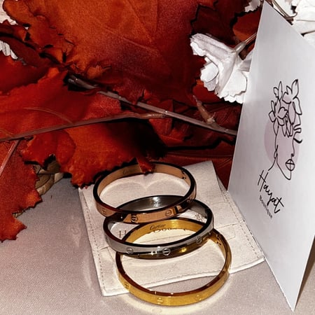 آســـاور كارتيـــر