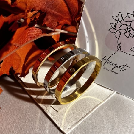 آســـاور كارتيـــر