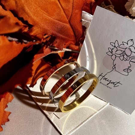 آســـاور كارتيـــر